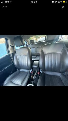 Cruze completo Lt automático conservado - Foto 3