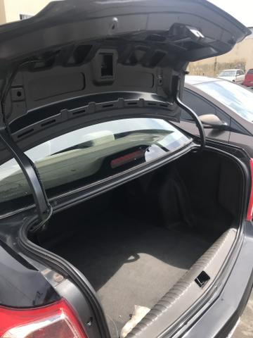 Cobalt LTZ 1.4 - Foto 7