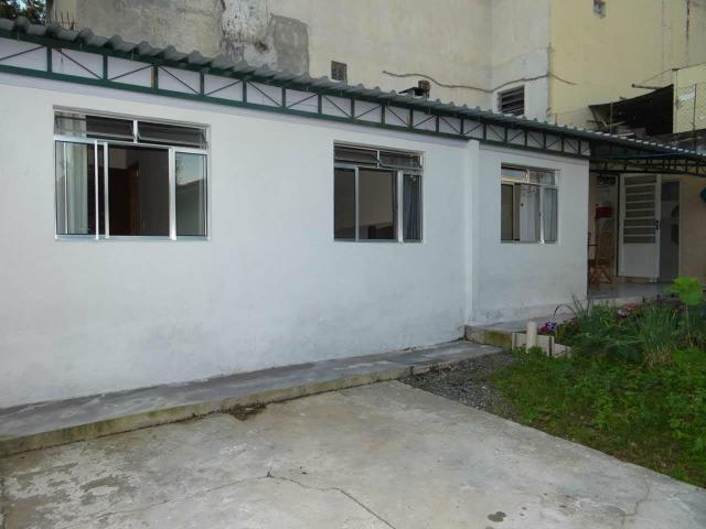 Quarto para rapazes próximo a faculdade Tuiuti Barigui! - Foto 3