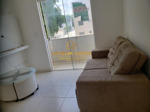 C- Casa em Rio das Ostras só 50 mil de entrada e parcelas a combinar - Foto 4