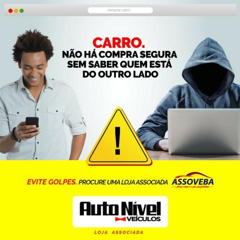 Hb20 2015 Confortplus 1.0 Completo - Foto 11