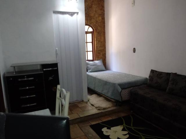 Temporada econômica na praia de Jacaraípe - Foto 12