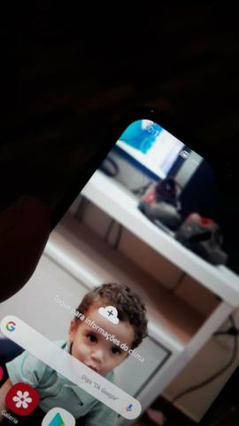Samsung a30 - Foto 2