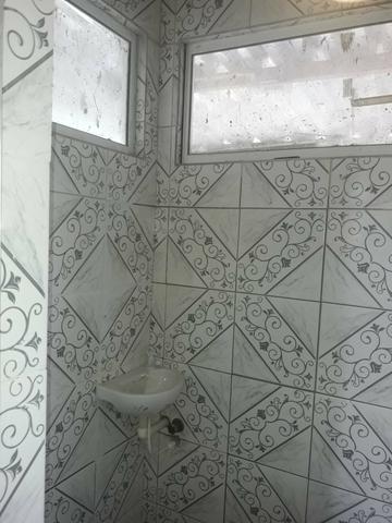 Alugo casa para Carnaval em Olinda - Foto 2