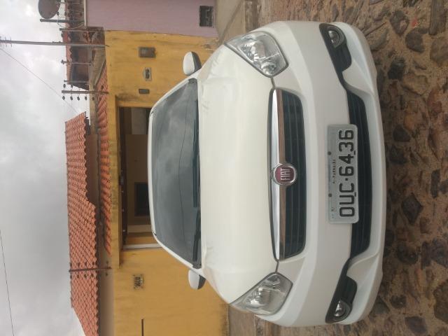 Vendo grand sien - Foto 2