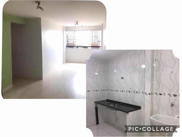 Vendo - 3/4 + 2 WC - ELEV/GARG e LAZ.ER -> 280 MIL - EM Taguatinga - Aceito Trocas - Foto 3