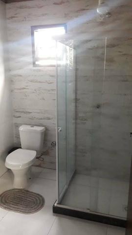 E 346 Lindíssima Casa em Unamar - Tamoios - Cabo Frio/RJ - Foto 2