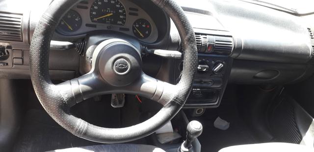 Corsa wind 99 - Foto 4