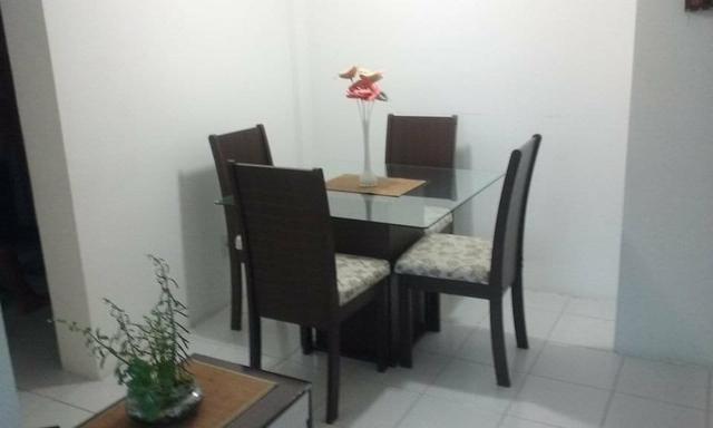 Vende-se apartamento em Ouro Preto, Olinda - Foto 10