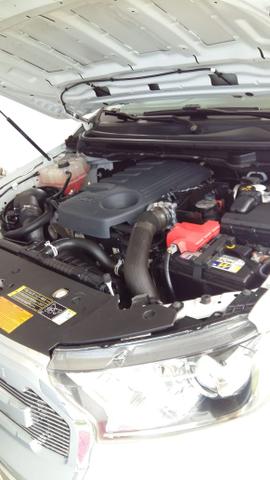 Vendo Ranger 16/17 Diesel - Foto 5