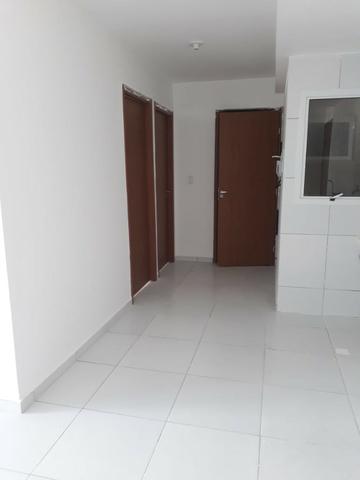 Localizado no bairro das Industrias - Foto 5