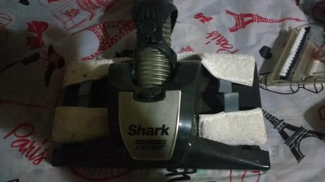 Peças de aspirador ou vaporizador - Foto 4