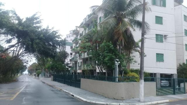 Alugo ap guaruja enseada p/ carnaval - Foto 6