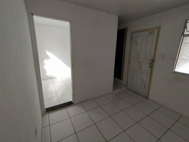 Cabula - Foto 3