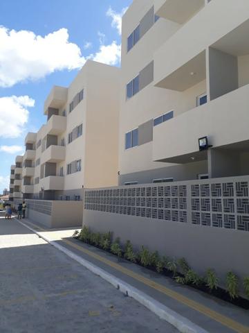 Localizado no bairro das Industrias - Foto 2