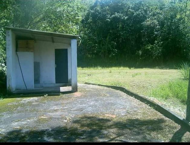Sítio Santa Rita de Cassia - Foto 3