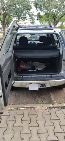 Ecosport xlt freestyle 1.6 - Foto 11