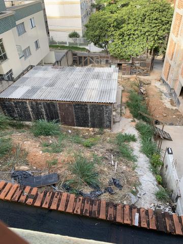 Lote Bairro Jardim da Cidade - Betim - Foto 3