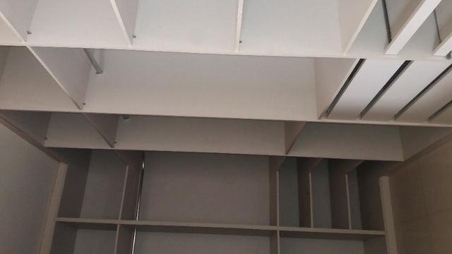 Vendo linda casa no Araçagy - 3223-9301 - * - Foto 8
