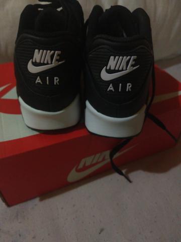 Nike Air max - Foto 3