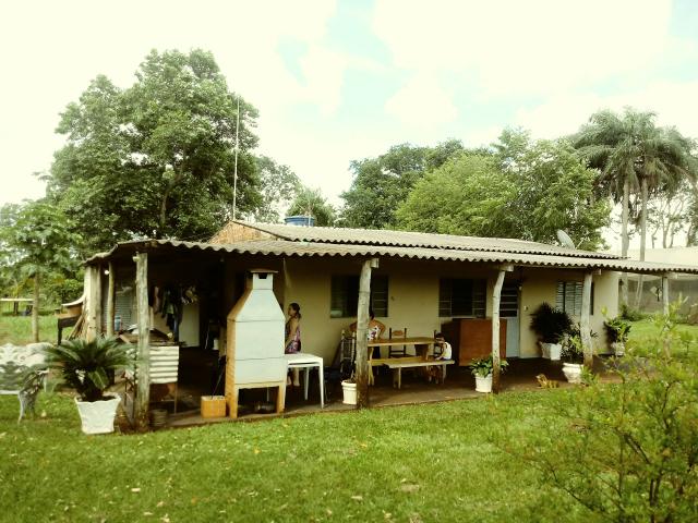 Chácara - Foto 2