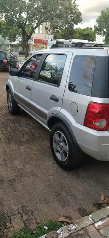 Ecosport xlt freestyle 1.6 - Foto 14