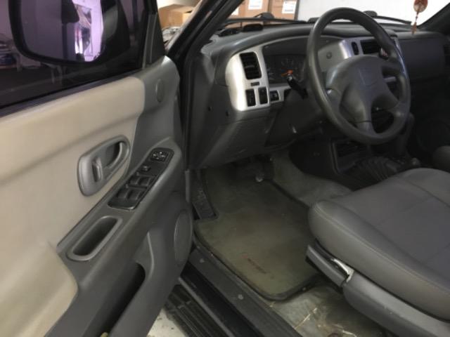 L200 HPE sport - Foto 7