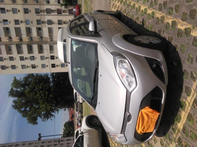 Automóvel - Foto 5