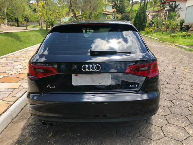 Audi A3 1.4T Sportback - Foto 2