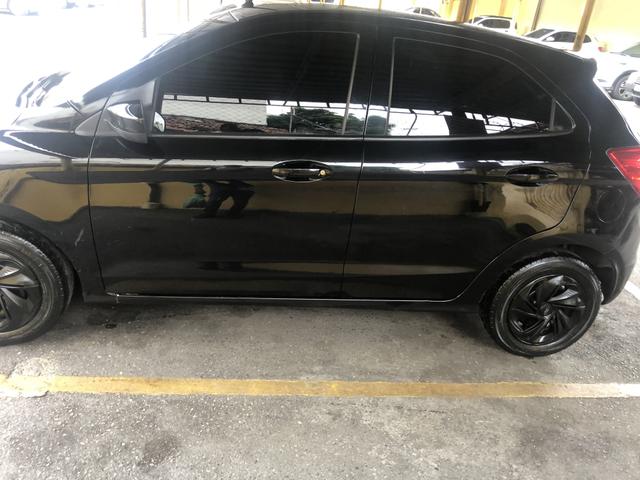 Ford ka 32000 - Foto 3