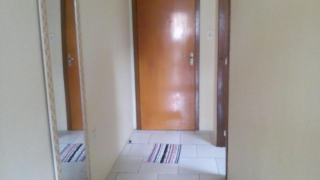 Aluga-se excelente Loft Mobiliado - Centro de Pelotas | 04 quadras do Calçadão - Foto 6