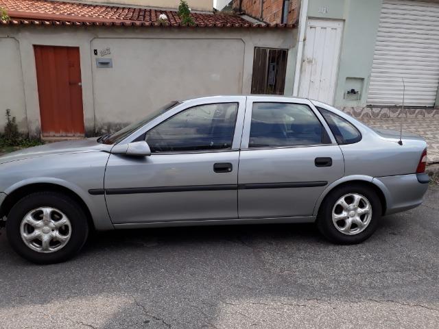 Veiculo - Foto 3