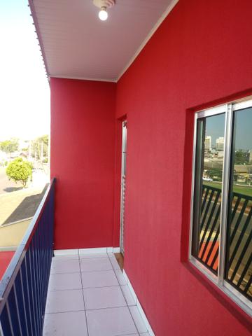 Salões, Salas & Comércio - Foto 13