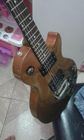 Epiphone Studio camaleão BS - Foto 5