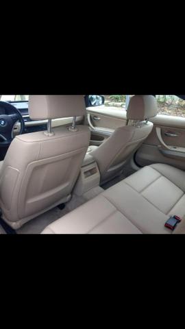 Bmw 320i ano 2011 - Foto 9