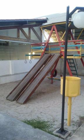 Vende-se apartamento em Ouro Preto, Olinda - Foto 4