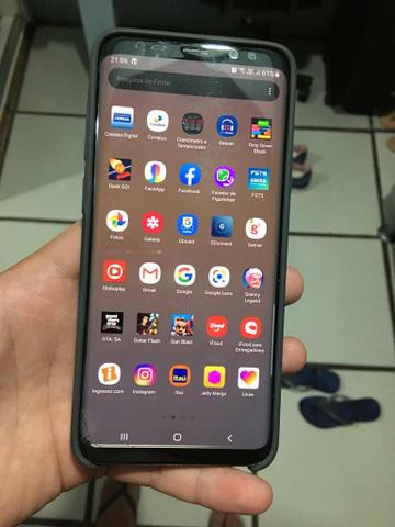 S9 plus - Foto 5