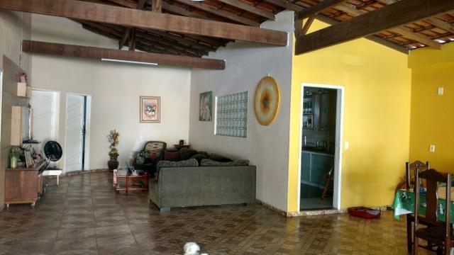 Casa de praia em Castelhanos - Foto 10