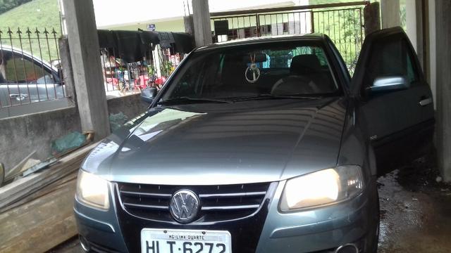 Vende-se - Foto 10