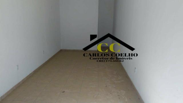 EMR 47 Casa c/ Lojas - Sabiá - Arraial do Cabo - Foto 6