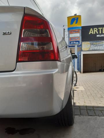 Astra Elite 2005 - Foto 13