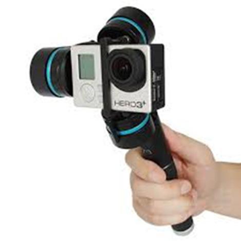 Steadycam-feiyu-g4s-gimbal-estabilizador-gopro 3-4-hero