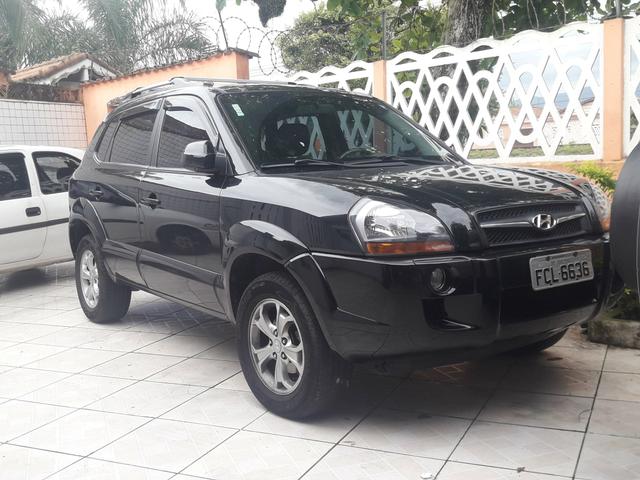 Vendo - Foto 2