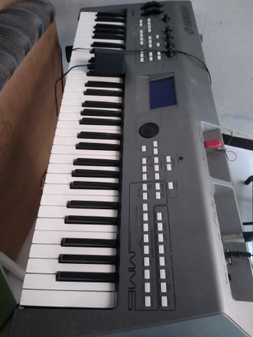 Teclado - Foto 3
