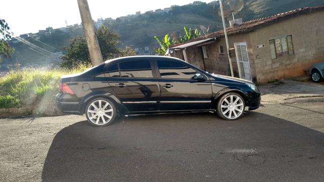 Vendo ou troco - Foto 3
