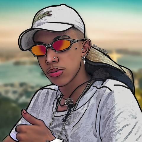 Caricaturas ilustração 25,00$