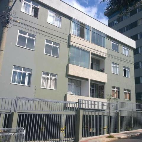 Apartamento - Estoril/Burits - Foto 16