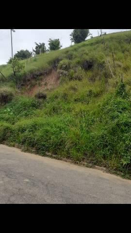Terreno, Bairro São Luís, Volta Redonda - Foto 4