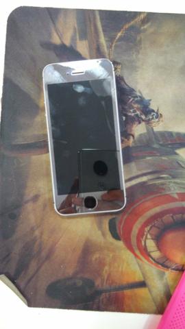 Vendo iPhone 5s - Foto 6