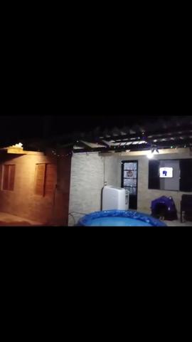 Casa - Foto 5